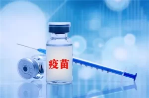 小年是农历哪一天 小年是腊月23还是腊月24