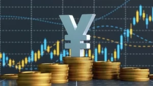 连续三天 人民币汇率大幅下调！发生了什么？