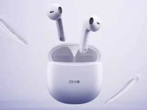 小度主动降噪智能耳机Pro怎么连接电脑