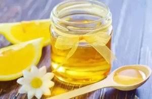 蜂蜜水的正确喝法是什么？4个方面需要注意！