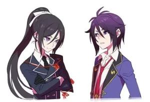 enm是什么意思？