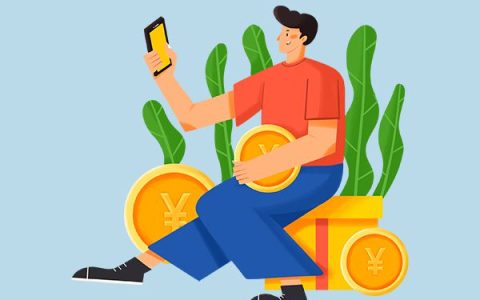 股票质押是什么意思 对上市公司算是利空还是利好