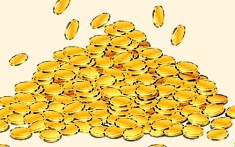 隐性收入是什么意思