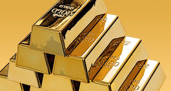 rcep 15个成员国有哪些 除了东盟外还有中国等大国