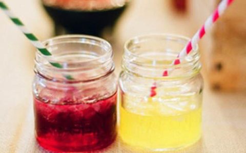 蜂蜜为什么不会变质