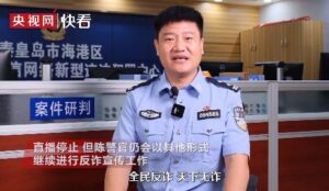 SEO名言警句，值得收藏的20个SEO小技巧！