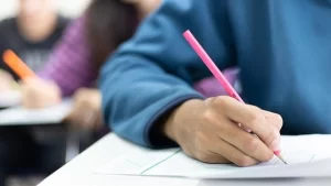 上海：高三、高二年级学生从6月6日起返校复学