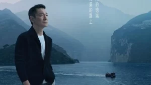 视觉中国回应“8元奥迪照片质疑”：1500元售出，用途为商业授权