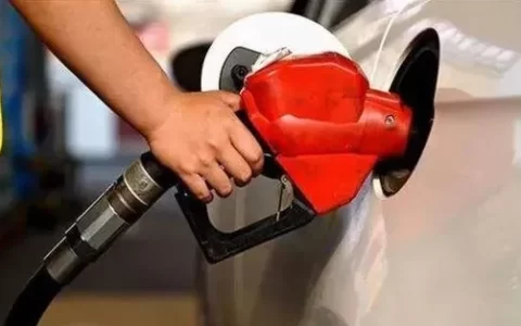 成品油价年内第九涨要来！92号汽油或进入“9元时代”