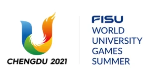 第31届世界大学生夏季运动会将延期至2023年举办