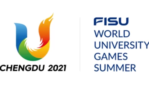 第31届世界大学生夏季运动会将延期至2023年举办