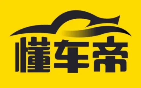 懂车帝(2020懂车帝实测赛道圈速盘点)