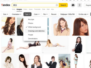 小学生“花式cos”世界名画 现场一句话笑喷网友