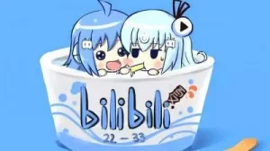 在B站有房是什么梗 在B站有房内涵意思介绍
