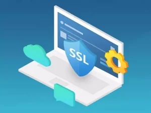 ssl加速是什么意思?如何实现ssl加速?
