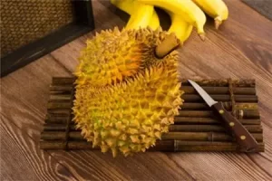 冲上热搜！“榴莲盲盒”火了！你开的是快乐还是寂寞？