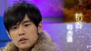 周杰伦的《稻香》是写给汶川地震的
