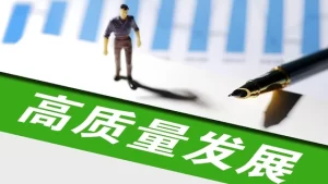 重要之年看开年