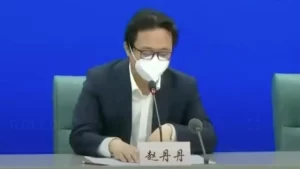 上海实现社会面清零 新华社记者多路直击