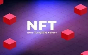 NFT是什么 nft是什么意思？