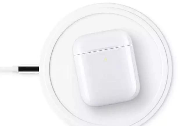 airpods使用方法，AirPods有哪些实际使用技巧图1