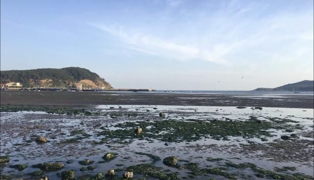 大连有什么好玩的地方？ 长海县哈仙岛图34