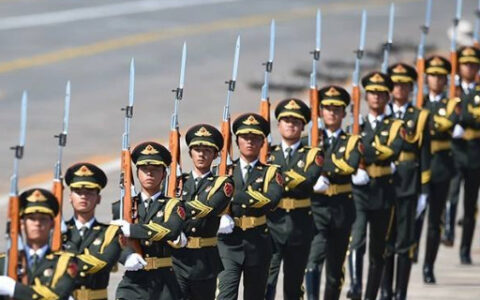 三个国家公祭日