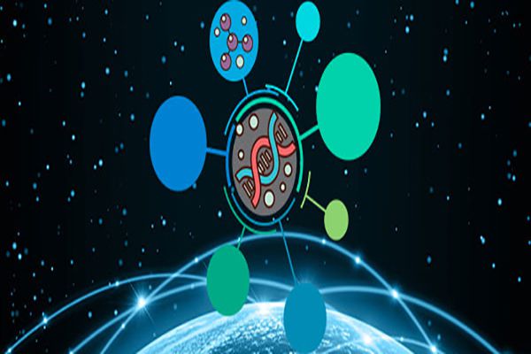 快手的创始人是谁   和马化腾有关系吗