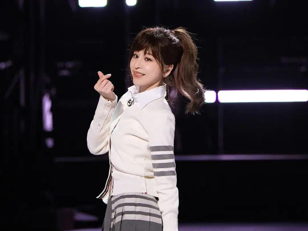 《乘风破浪》三年，靠王心凌救市？