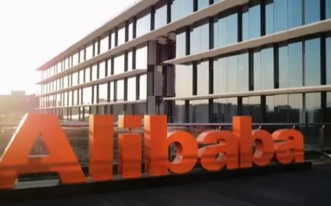 “阿里女员工被侵害案”一审宣判：张某犯强制猥亵罪获刑一年半