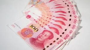 盗走近200万现金潜逃20年 银行储蓄员一直未离京还买了三套房