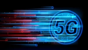 中国广电5G今日正式放号 四大运营商将再掀“价格战”？