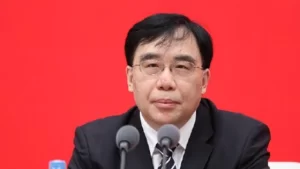 今年能否实现GDP增速目标？国家发改委：有能力应对超预期变化