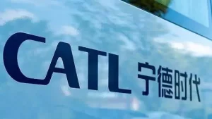 宁德时代用230亿闲钱买理财