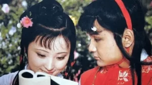 成都考生：《红楼梦》素材入四川高考作文题