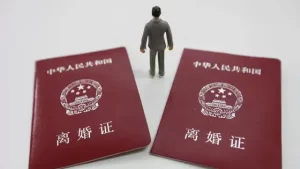 上海离婚预约爆满？各区结婚离婚预约冷热不均