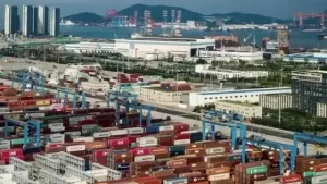 以更实更细举措稳经济（人民时评）