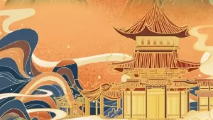 「非遗不“遗”」文化和自然遗产日：带你历数中国42项“世界级”非遗！