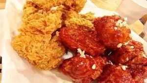 韩国“灵魂食品”价格猛涨，消费者直呼“吃不起”！