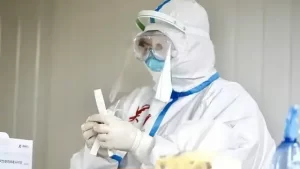 朝阳市监：拟对天堂超市酒吧吊销执照，列入严重违法失信名单
