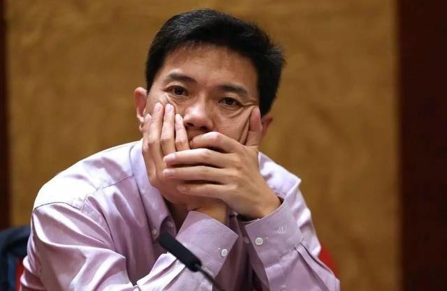 2019中国互联网企业排名，阿里超强，百度掉队