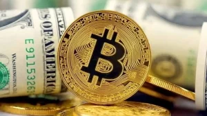 炒币亏麻了!这家公司刚刚公告,已浮亏超3亿!上半年净亏损同比翻倍!币圈“雷曼危机”太惨烈……
