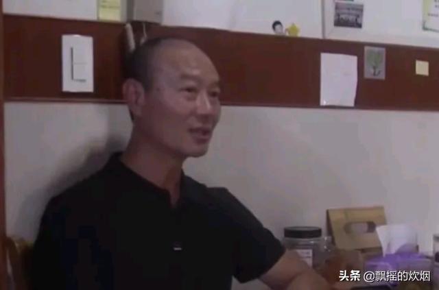 杭州杀妻案：许某某对几十年的枕边人下此毒手，他怎会如此狠心？