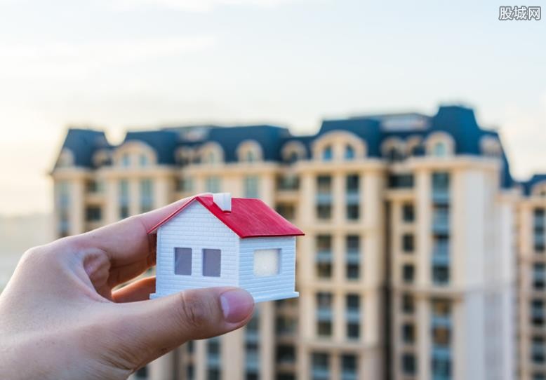 杭州楼市新政仅5天有业主涨价80万 中介都怀疑了