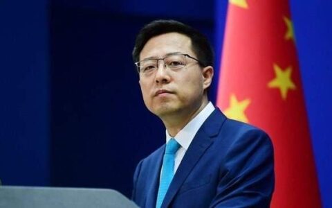 就佩洛西可能访台，中方近期6次发声！