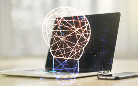 31省份电力大数据：内蒙古发电最多，山东用电最多