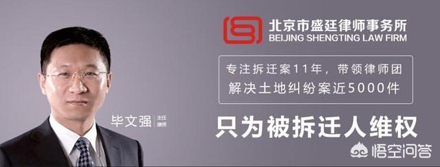 冷水江市两17岁少年奸杀老师被判无期，服刑9年后仍拒绝悔罪，拒绝减刑，你怎么看？