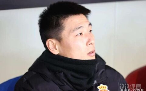 足球报：因家庭原因 武磊夏窗回归上海海港