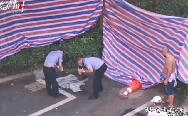 杭州杀妻案：许某某对几十年的枕边人下此毒手，他怎会如此狠心？