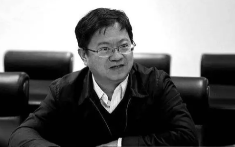 大连市委常委、副市长曾兵突发疾病去世，享年52岁